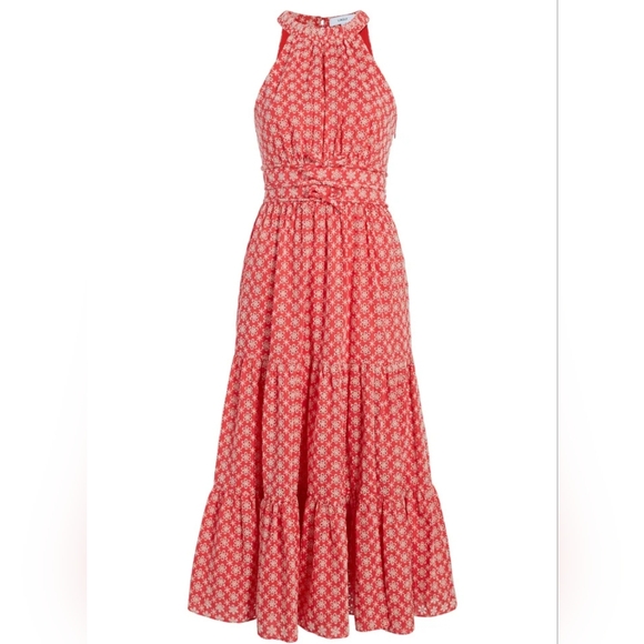 Likely Dresses & Skirts - Likely Avalia Dress size 12